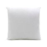 Enchimento Refil de Almofada 52x52cm 500g siliconado